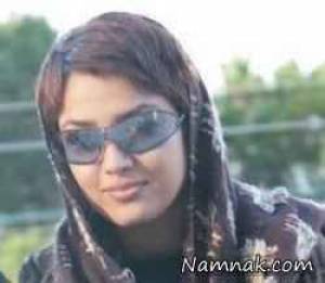 همسر پیمان ابدی